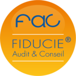 bon logo fac fiducie 2015