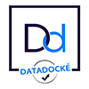 logo-datadock-100x100